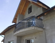 poderale-balcoane_fier_forjat-oct 2015-03