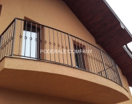 poderale-balcoane_fier_forjat-oct 2015-04