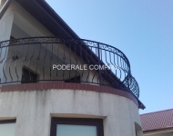 poderale-balcoane_fier_forjat-oct 2015-06