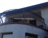 poderale-balcoane_fier_forjat-oct 2015-07
