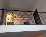 poderale-balcoane_fier_forjat-oct 2015-08