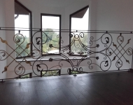 poderale-balcoane_fier_forjat-oct 2015-09