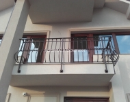 poderale-balcoane_fier_forjat-oct 2015-10