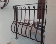 poderale-balcoane_fier_forjat-oct 2015-12