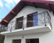 poderale-balcoane_fier_forjat-oct 2015-13