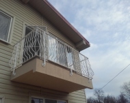 poderale-balcon-fier-forjat-iunie201701