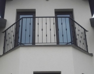 poderale-balcon-fier-forjat-iunie201702