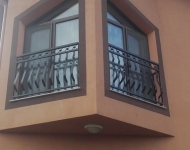 poderale-balcon-fier-forjat-iunie201703