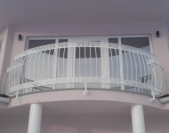 poderale-balcon-fier-forjat-iunie201704