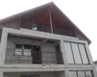 poderale-balcon-fier-forjat-iunie201705