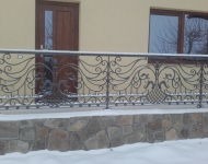 poderale-balcon-fier-forjat-iunie201706