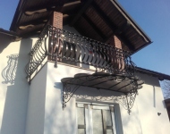 poderale-balcon-fier-forjat-iunie201707