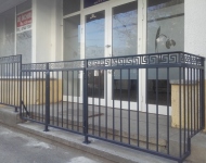 poderale-balcon-fier-forjat-iunie201708