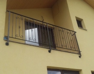 poderale-balcon-fier-forjat-iunie201709