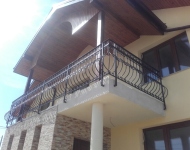 poderale-balcon-fier-forjat-iunie201710