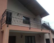 poderale-balcon-fier-forjat-iunie201711