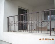 poderale-company-balcoane-2013-2