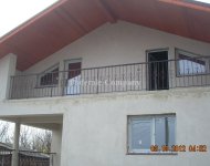 poderale-company-balcoane-2013-3