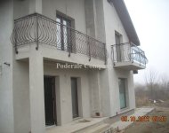 poderale-company-balcoane-2013-4