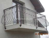 poderale-company-balcoane-2013-5