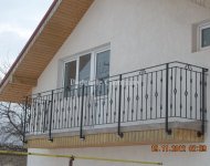 poderale-company-balcoane-2013-6