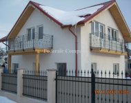 poderale-company-balcoane-2013-7