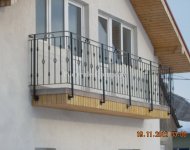 poderale-company-balcoane-2013-8