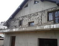 poderale-company-balcoane-fier-forjat-nov-2014-01