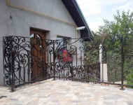 poderale-company-balcoane-fier-forjat-nov-2014-02