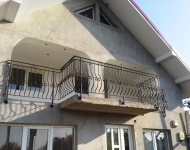 poderale-company-balcoane-fier-forjat-nov-2014-07