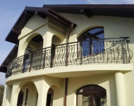 poderale-company-balcoane-fier-forjat-nov-2014-08