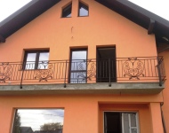 poderale-company-balcoane-fier-forjat-nov-2014-10