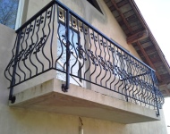 poderale-company-balcoane-fier-forjat-nov-2014-13