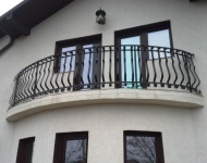 poderale-company-balcoane-fier-forjat-nov-2014-14