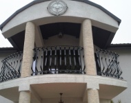 poderale-company-balcoane-fier-forjat-nov-2014-16