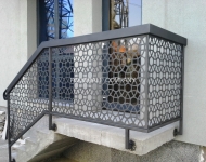 balcoane fier forjat - mai 2015-22.jpg