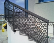 balcoane fier forjat - mai 2015-27.jpg