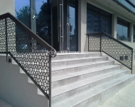 balcoane fier forjat - mai 2015-28.jpg