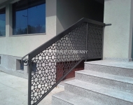 balcoane fier forjat - mai 2015-30.jpg