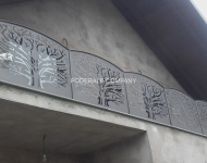 balcoane-fier-forjat-oct 2016-6