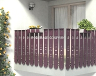 balcon-balustrada-debitare cu plasma - 101