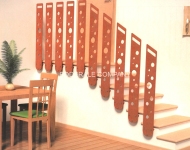 balcon-balustrada-debitare cu plasma - 102