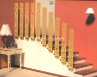 balcon-balustrada-debitare cu plasma - 103