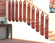 balcon-balustrada-debitare cu plasma - 104