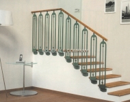 balcon-balustrada-debitare cu plasma - 105