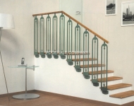 balcon-balustrada-debitare cu plasma - 107