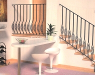 balcon-balustrada-debitare cu plasma - 108