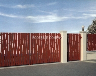 debitare cu plasma - oct 2018 - 101