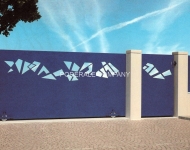 debitare cu plasma - oct 2018 - 102