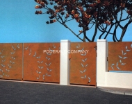 debitare cu plasma - oct 2018 - 103